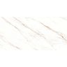 porcelanato-delta-nova-raggi-oro-acetinado-90x180-2