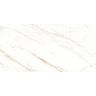 porcelanato-delta-nova-raggi-oro-acetinado-90x180-3