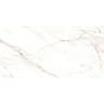 porcelanato-delta-nova-raggi-oro-acetinado-90x180-4