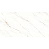porcelanato-delta-nova-raggi-oro-acetinado-90x180-5