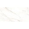 porcelanato-delta-nova-raggi-oro-acetinado-90x180-6