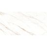 porcelanato-delta-nova-raggi-oro-acetinado-90x180-7