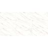 porcelanato-delta-nova-raggi-oro-acetinado-90x180-paginacao