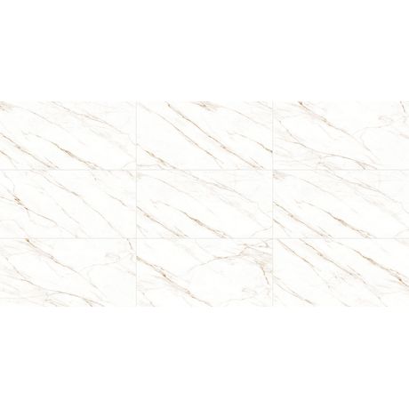 porcelanato-delta-nova-raggi-oro-polido-90x180-paginacao