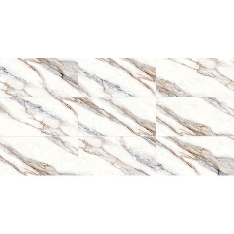 porcelanato-delta-nova-val-dorcia-acetinado-90x180-paginacao porcelanato-delta-nova-val-dorcia-acetinado-90x180-paginacao