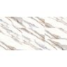 porcelanato-delta-nova-val-dorcia-acetinado-90x180-paginacao