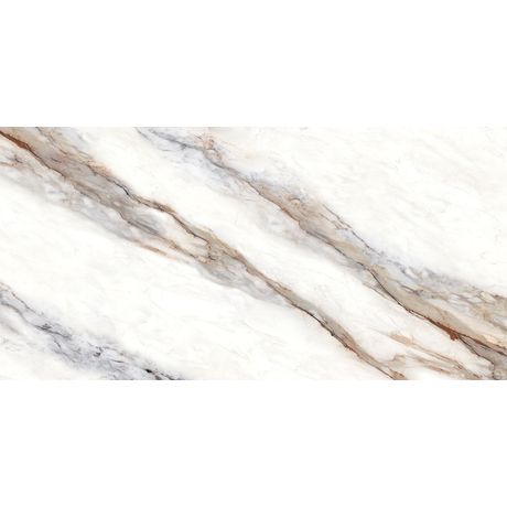 porcelanato-delta-nova-val-dorcia-acetinado-90x180-1