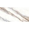 porcelanato-delta-nova-val-dorcia-acetinado-90x180-1