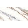 porcelanato-delta-nova-val-dorcia-acetinado-90x180-3