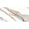 porcelanato-delta-nova-val-dorcia-acetinado-90x180-4