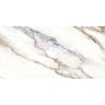 porcelanato-delta-nova-val-dorcia-acetinado-90x180-5
