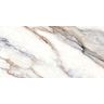porcelanato-delta-nova-val-dorcia-acetinado-90x180-6