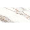 porcelanato-delta-nova-val-dorcia-acetinado-90x180-7