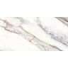 porcelanato-delta-nova-val-dorcia-acetinado-90x180-8