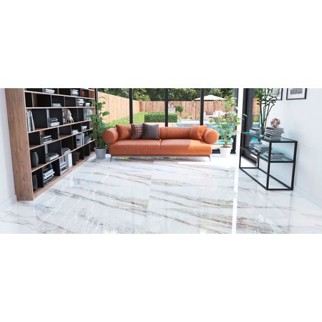 porcelanato-delta-nova-val-dorcia-polido-90x180-ambiente porcelanato-delta-nova-val-dorcia-polido-90x180-ambiente