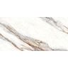 porcelanato-delta-nova-val-dorcia-polido-90x180-2