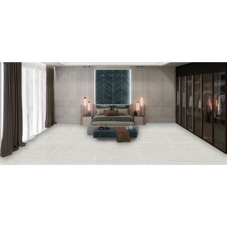 porcelanato-delta-nova-armani-acqua-acetinado-90x90-ambiente porcelanato-delta-nova-armani-acqua-acetinado-90x90-ambiente