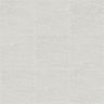 porcelanato-delta-nova-armani-acqua-acetinado-90x90-paginacao