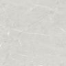 porcelanato-delta-nova-armani-acqua-acetinado-90x90-1