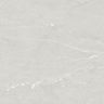 porcelanato-delta-nova-armani-acqua-acetinado-90x90-3