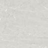 porcelanato-delta-nova-armani-acqua-acetinado-90x90-4