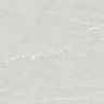 porcelanato-delta-nova-armani-acqua-acetinado-90x90-6