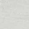 porcelanato-delta-nova-armani-acqua-acetinado-90x90-7