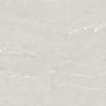 porcelanato-delta-nova-armani-acqua-acetinado-90x90-8