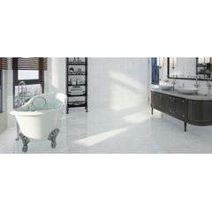 porcelanato-delta-nova-armani-acqua-polido-90x90-ambiente
