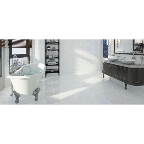 porcelanato-delta-nova-armani-acqua-polido-90x90-ambiente porcelanato-delta-nova-armani-acqua-polido-90x90-ambiente