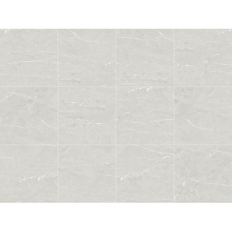 porcelanato-delta-nova-armani-acqua-polido-90x90-paginacao