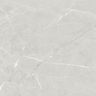 porcelanato-delta-nova-armani-acqua-polido-90x90-1