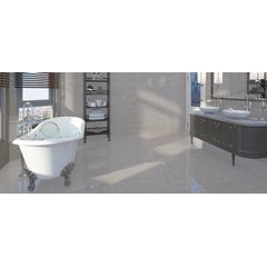 porcelanato-delta-nova-armani-grigio-polido-90x90-ambiente