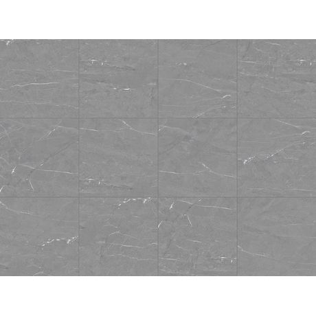 porcelanato-delta-nova-armani-grigio-polido-90x90-paginacao