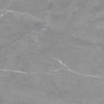 porcelanato-delta-nova-armani-grigio-polido-90x90-2