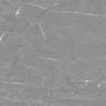 porcelanato-delta-nova-armani-grigio-polido-90x90-6