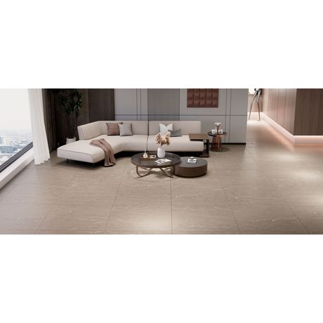 porcelanato-delta-nova-armani-taupe-acetinado-90x90-ambiente
