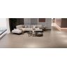 porcelanato-delta-nova-armani-taupe-acetinado-90x90-ambiente