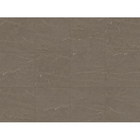 porcelanato-delta-nova-armani-taupe-acetinado-90x90-paginacao
