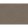 porcelanato-delta-nova-armani-taupe-acetinado-90x90-paginacao