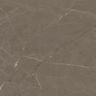 porcelanato-delta-nova-armani-taupe-acetinado-90x90-1