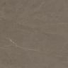 porcelanato-delta-nova-armani-taupe-acetinado-90x90-2
