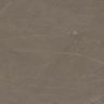 porcelanato-delta-nova-armani-taupe-acetinado-90x90-3