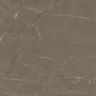 porcelanato-delta-nova-armani-taupe-acetinado-90x90-4