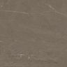 porcelanato-delta-nova-armani-taupe-acetinado-90x90-5