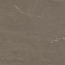 porcelanato-delta-nova-armani-taupe-acetinado-90x90-6