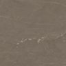 porcelanato-delta-nova-armani-taupe-acetinado-90x90-7