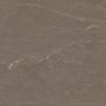 porcelanato-delta-nova-armani-taupe-acetinado-90x90-8