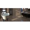 porcelanato-delta-nova-armani-taupe-polido-90x90-ambiente
