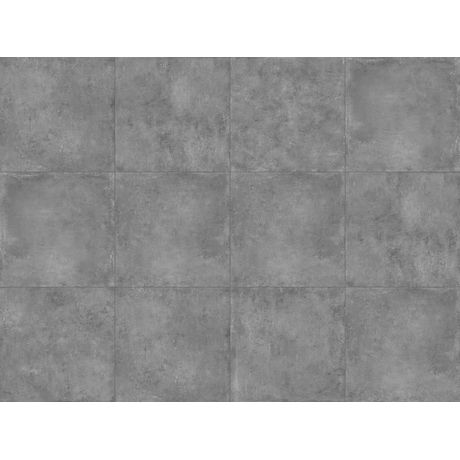 porcelanato-delta-nova-cotto-bigio-natural-90x90-paginacao